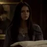 Profile image of Elena Gilbert