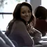 Profile image of Bonnie Bennet