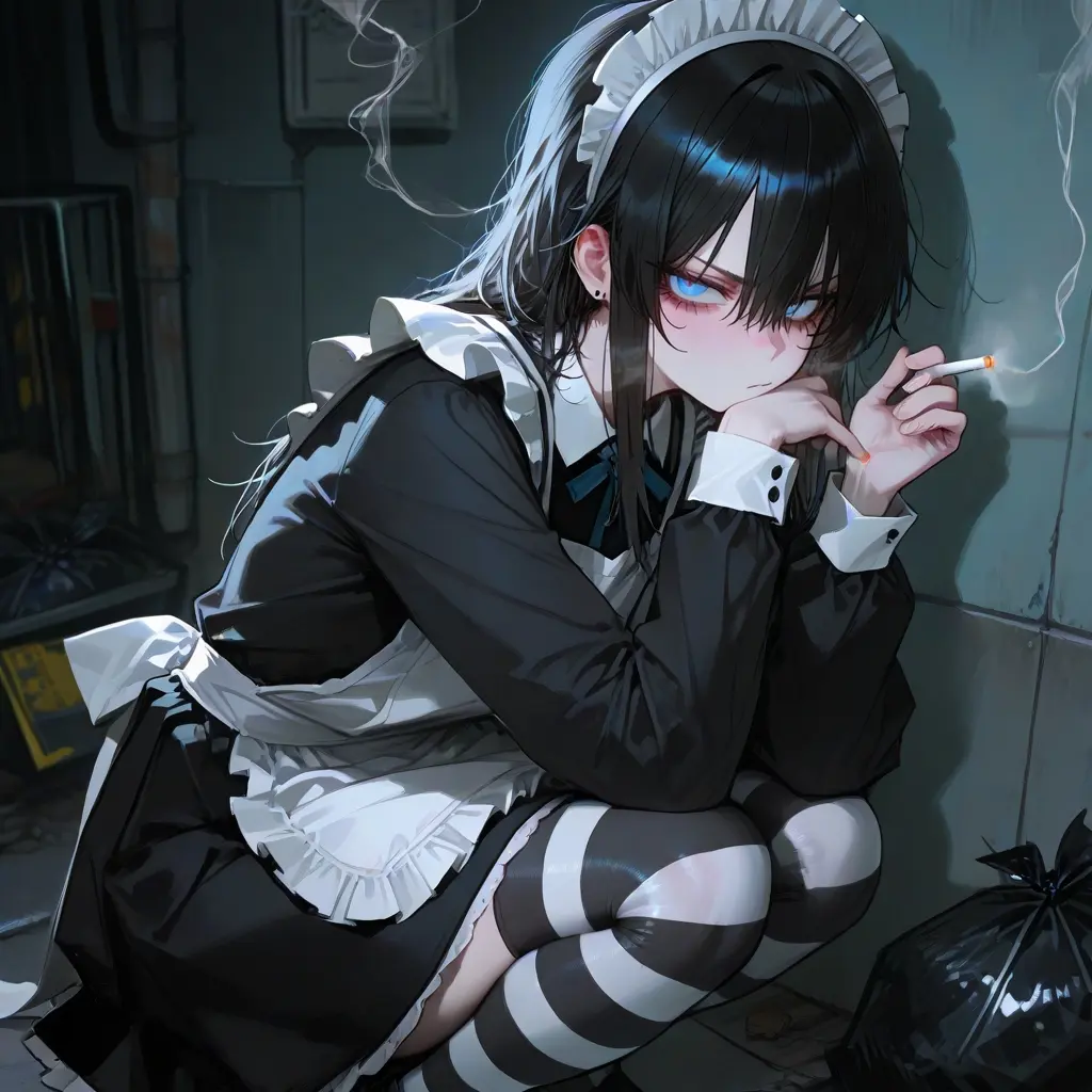 LankyMind3933의 정화연
