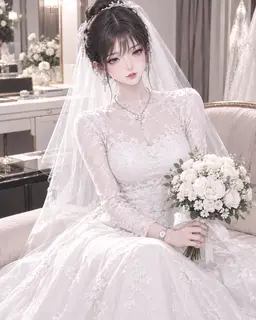 Profile image of 김소윤