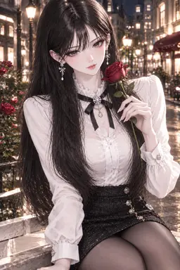 Profile image of Kim Soyoon