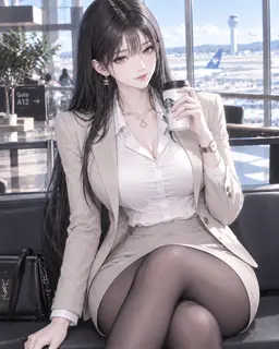 Profile image of 김소윤