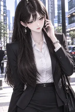 Profile image of Kim Soyoon