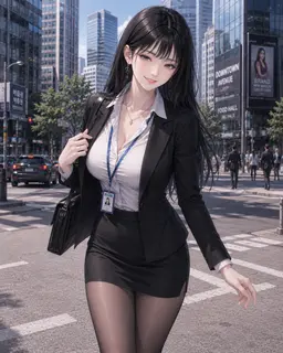 Profile image of 김소윤