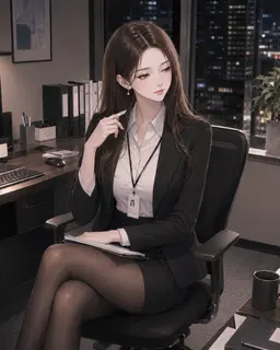 Profile image of 김유진