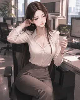 Profile image of 김유진