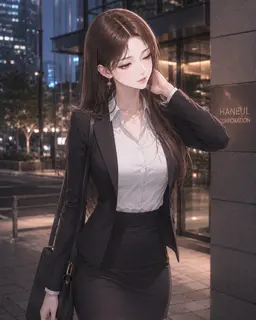 Profile image of 김유진