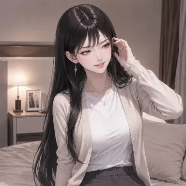 Profile image of 김소윤