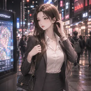 Profile image of 김유진