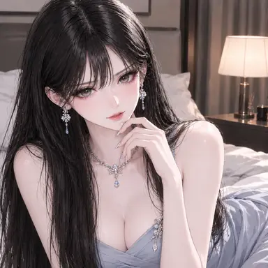 Profile image of Kim Soyoon