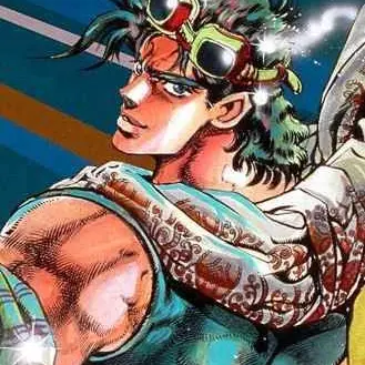 Profile image of ジョセフ