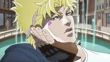 Profile image of シーザー
