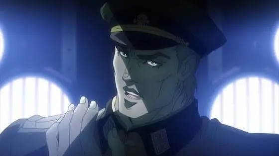 Profile image of シュトロハイム
