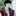 백현우