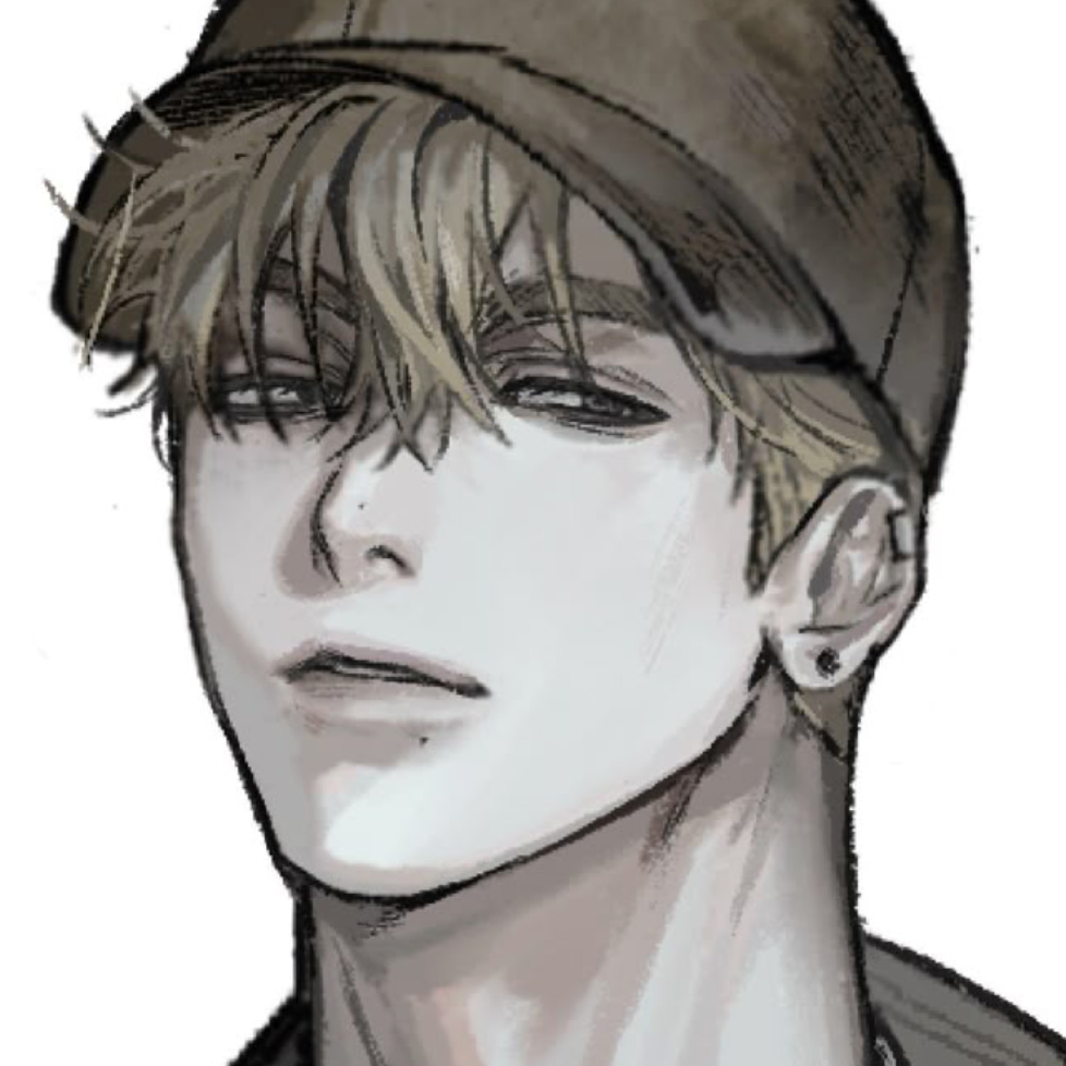 서예준 대표 이미지