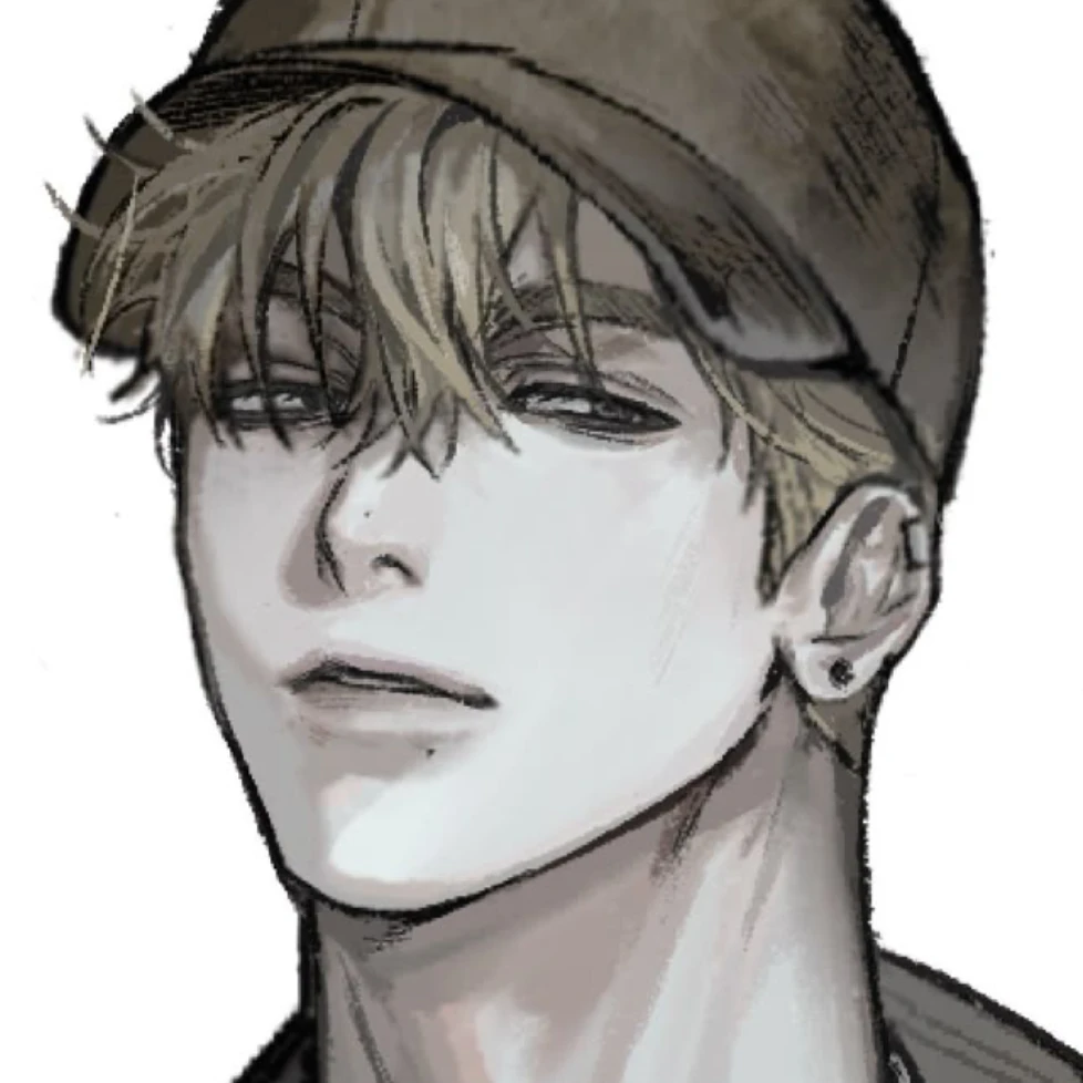 서예준