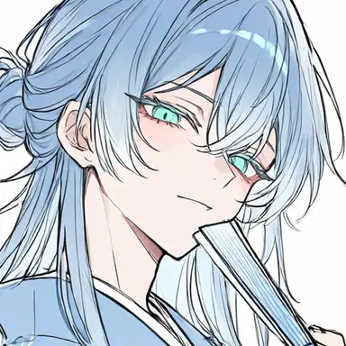 Profile image of 葵