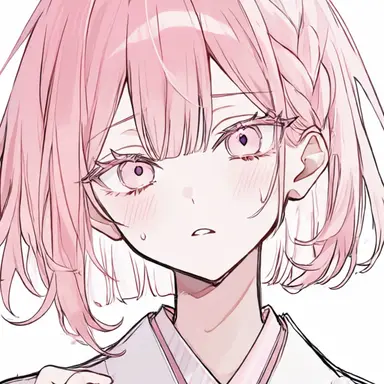 Profile image of 桜