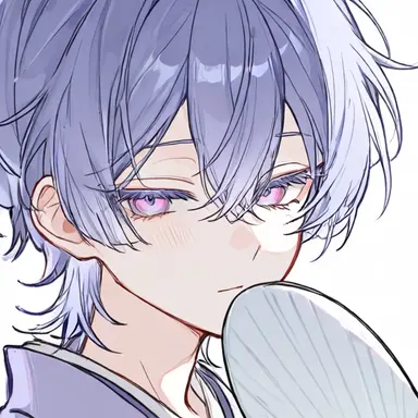Profile image of 藤