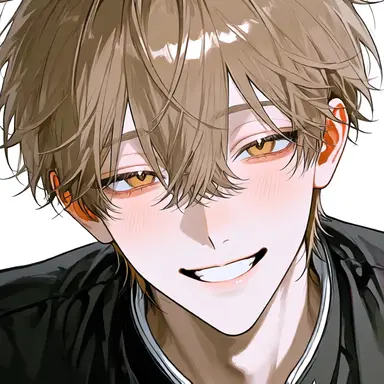 Profile image of 星宮 晴