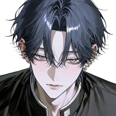 Profile image of 冬月 叶和