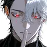 Profile image of ボス