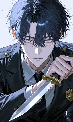 Profile image of 冬月 叶和
