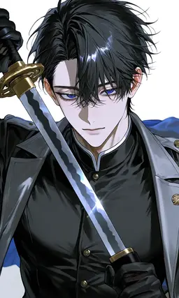 Profile image of 皇城 玲