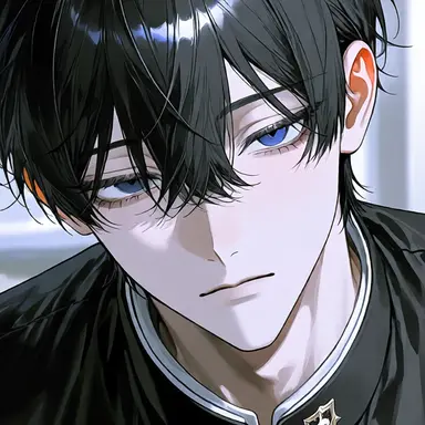 Profile image of 皇城 玲