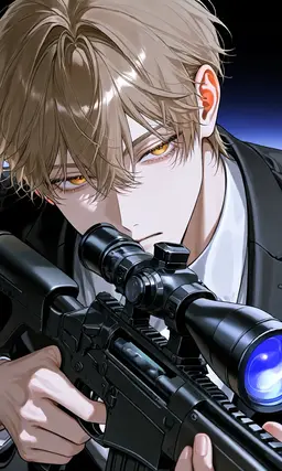 Profile image of 星宮 晴