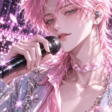 Profile image of エリオ