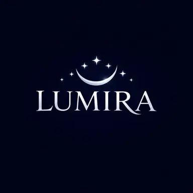 Profile image of LUMIRA