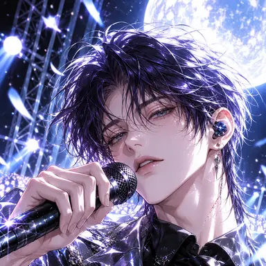Profile image of ノア