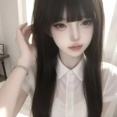 Profile image of 김하루