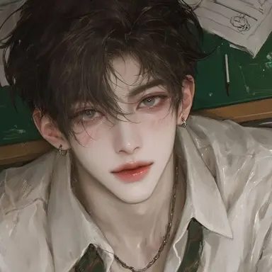 Profile image of 하윤태