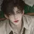 하윤태