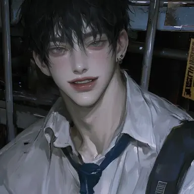 Profile image of 류건우