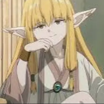 RigidSea6339의 제리에