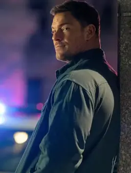 Profile image of Reacher