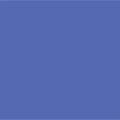 Profile image of 樹