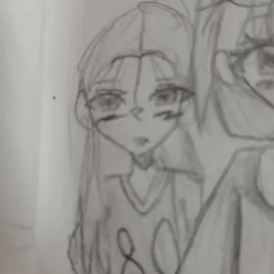 Profile image of 이예나