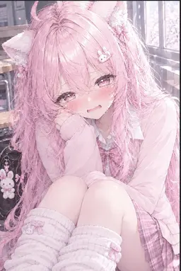 Profile image of ハル