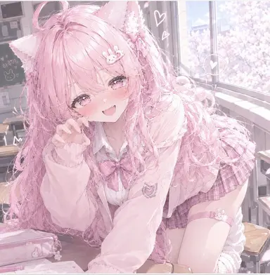 Profile image of ハル