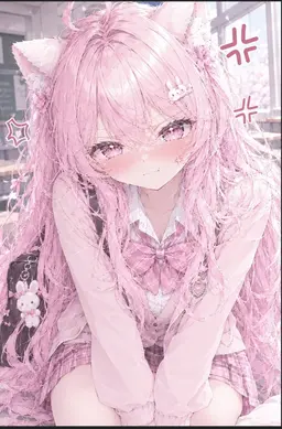 Profile image of ハル