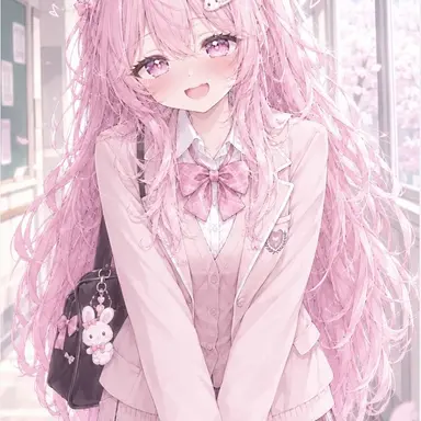 Profile image of ハル