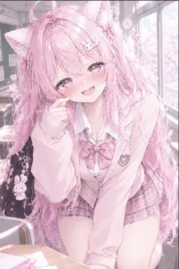Profile image of ハル