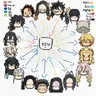Profile image of 귀칼