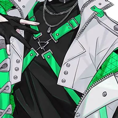 Profile image of かなめ