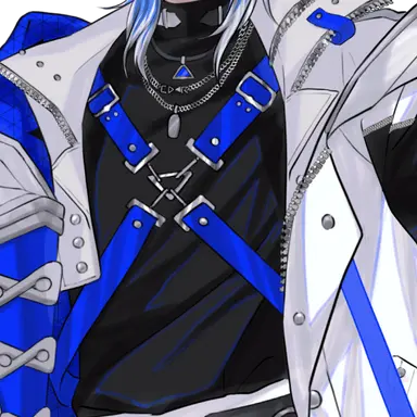 Profile image of しゃるろ