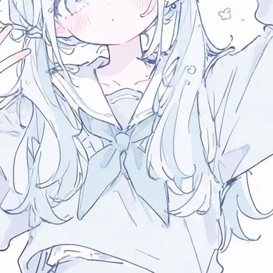 Profile image of 雨音